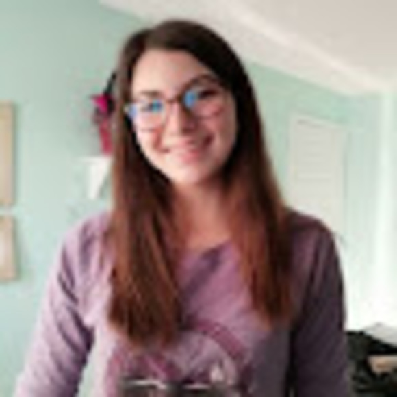 Hello! - Picture 2 of 2